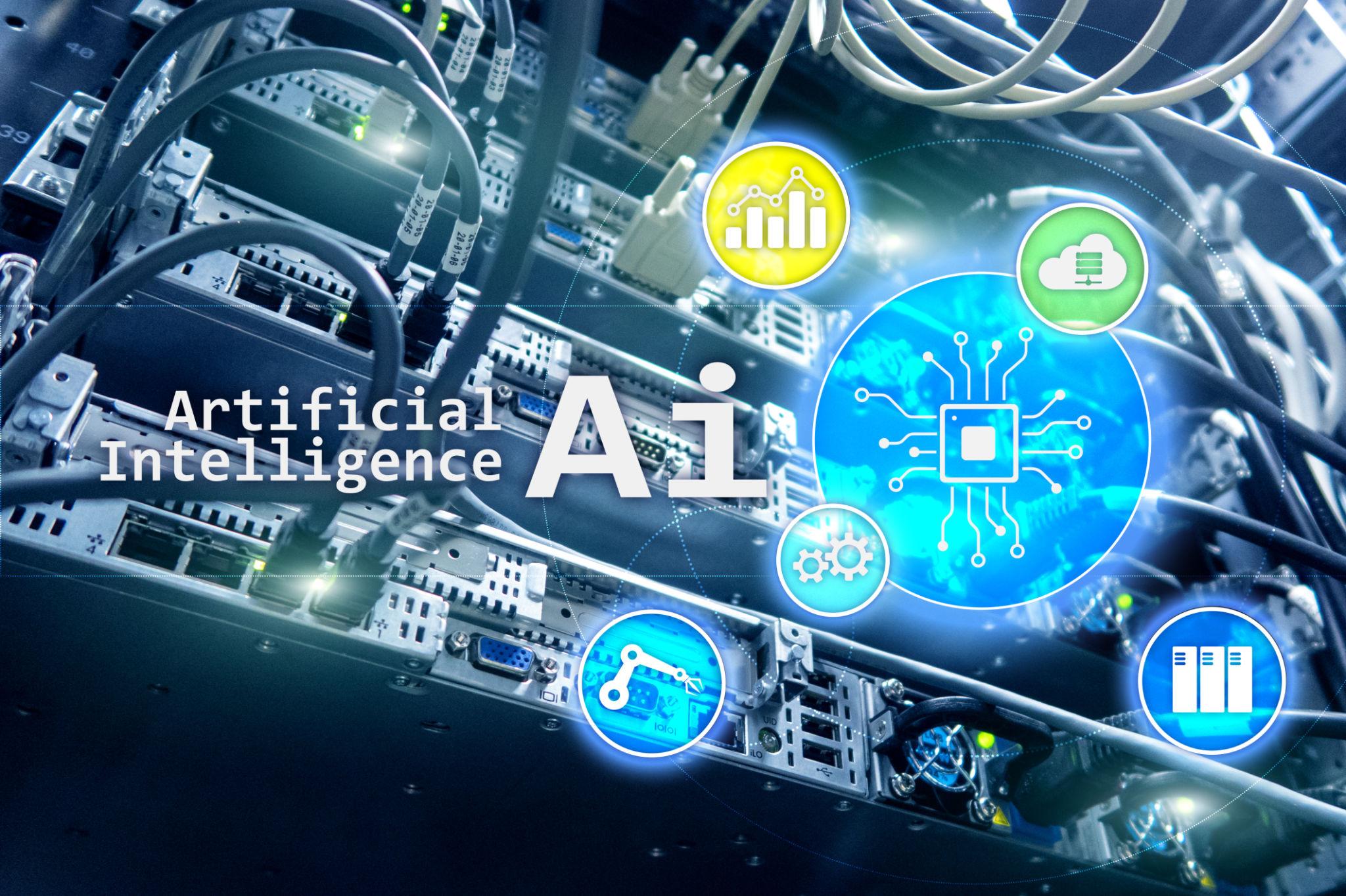 Healthcare illustration