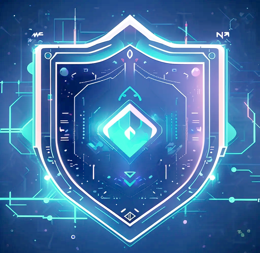 Healthcare illustration